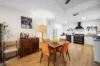 10 Farr Court, Adelaide SA 5000-Image