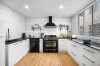 10 Farr Court, Adelaide SA 5000-Image