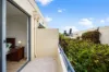 10 Farr Court, Adelaide SA 5000-Image