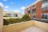 10 Farr Court, Adelaide SA 5000-Image