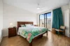 10 Farr Court, Adelaide SA 5000-Image