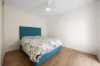 10 Farr Court, Adelaide SA 5000-Image