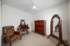 10 Farr Court, Adelaide SA 5000-Image