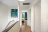 10 Farr Court, Adelaide SA 5000-Image