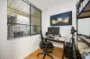 10 Farr Court, Adelaide SA 5000-Image