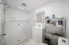 10 Farr Court, Adelaide SA 5000-Image