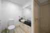10 Farr Court, Adelaide SA 5000-Image