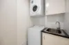 10 Farr Court, Adelaide SA 5000-Image
