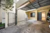 10 Farr Court, Adelaide SA 5000-Image