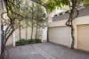 10 Farr Court, Adelaide SA 5000-Image