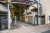 10 Farr Court, Adelaide SA 5000-Image