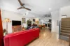10 Farr Court, Adelaide SA 5000-Image