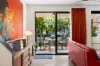 10 Farr Court, Adelaide SA 5000-Image