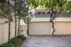 10 Farr Court, Adelaide SA 5000-Image