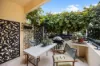 10 Farr Court, Adelaide SA 5000-Image
