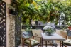 10 Farr Court, Adelaide SA 5000-Image