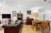10 Farr Court, Adelaide SA 5000-Image