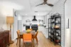 10 Farr Court, Adelaide SA 5000-Image