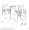 10 Farr Court, Adelaide SA 5000-Floorplan
