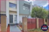 10 Fennessy Way, Forde, ACT 2914