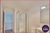 10 Fennessy Way, Forde, ACT 2914-Image
