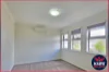 10 Fennessy Way, Forde, ACT 2914-Image