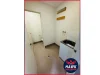 10 Fennessy Way, Forde, ACT 2914-Image