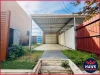 10 Fennessy Way, Forde, ACT 2914-Image