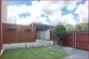 10 Fennessy Way, Forde, ACT 2914-Image