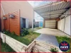 10 Fennessy Way, Forde, ACT 2914-Image