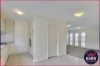 10 Fennessy Way, Forde, ACT 2914-Image