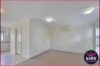 10 Fennessy Way, Forde, ACT 2914-Image