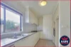 10 Fennessy Way, Forde, ACT 2914-Image