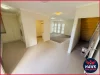 10 Fennessy Way, Forde, ACT 2914-Image
