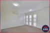 10 Fennessy Way, Forde, ACT 2914-Image