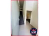 10 Fennessy Way, Forde, ACT 2914-Image
