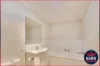 10 Fennessy Way, Forde, ACT 2914-Image