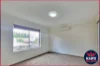 10 Fennessy Way, Forde, ACT 2914-Image