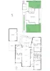 10 Florence Street, Bentleigh East, Vic 3165-Floorplan