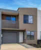 10 Gladman Road, Maddingley, Vic 3340