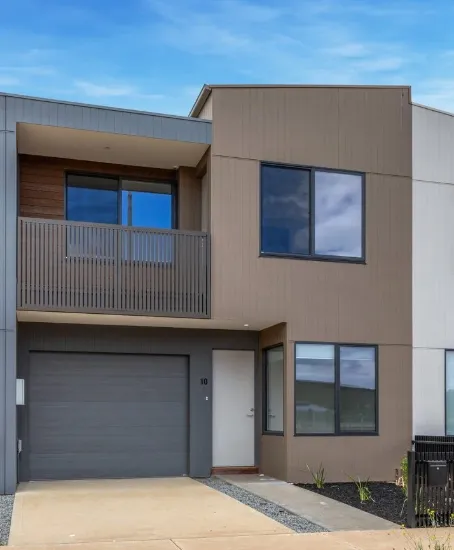 10 Gladman Road, Maddingley, Vic 3340