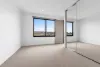 10 Gladman Road, Maddingley, Vic 3340-Image