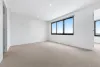 10 Gladman Road, Maddingley, Vic 3340-Image