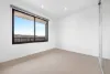 10 Gladman Road, Maddingley, Vic 3340-Image