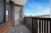 10 Gladman Road, Maddingley, Vic 3340-Image