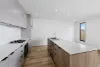 10 Gladman Road, Maddingley, Vic 3340-Image