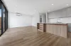10 Gladman Road, Maddingley, Vic 3340-Image