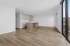 10 Gladman Road, Maddingley, Vic 3340-Image