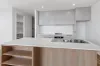 10 Gladman Road, Maddingley, Vic 3340-Image