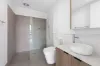 10 Gladman Road, Maddingley, Vic 3340-Image